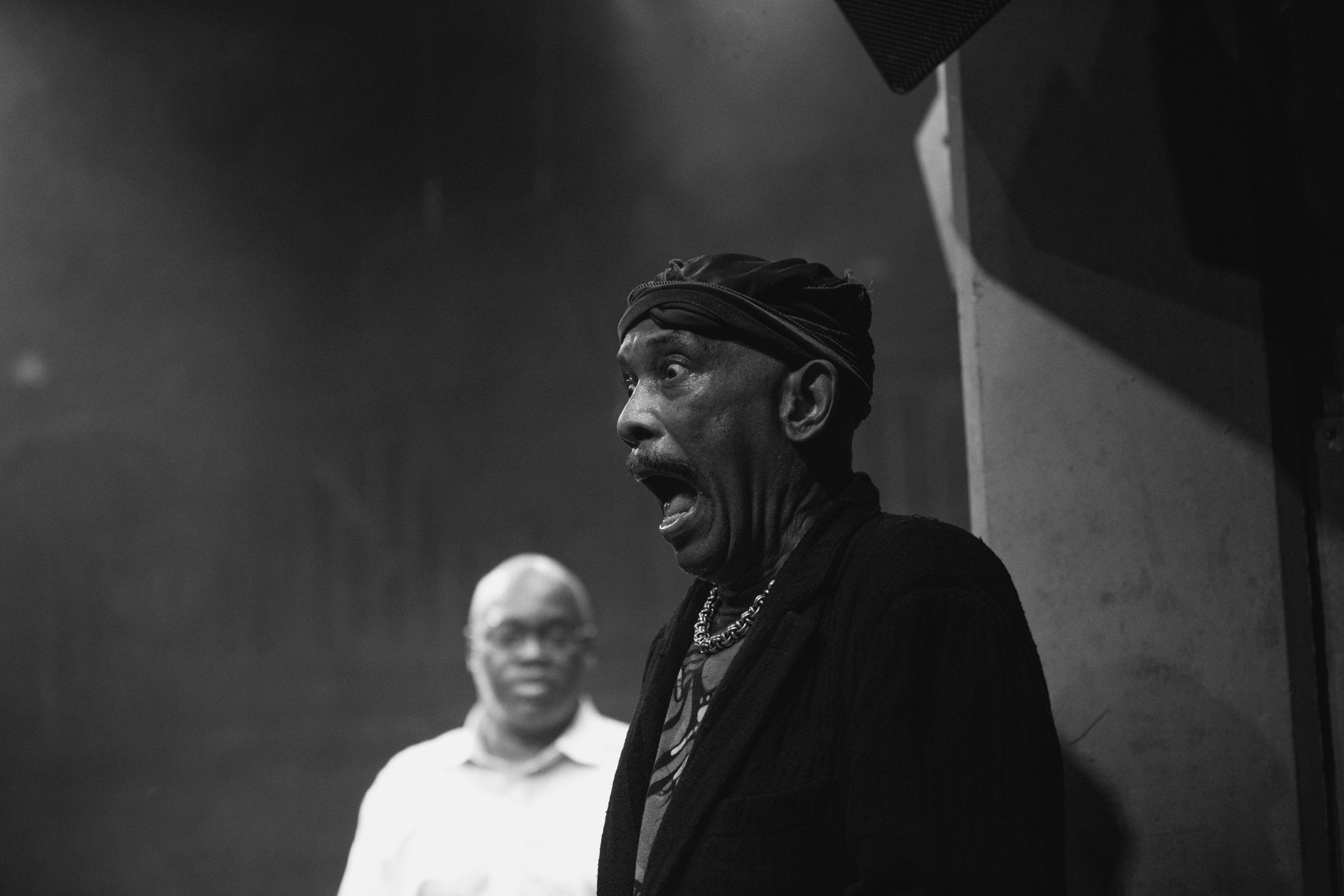 Roy Ayers 2