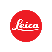 Leica_logo