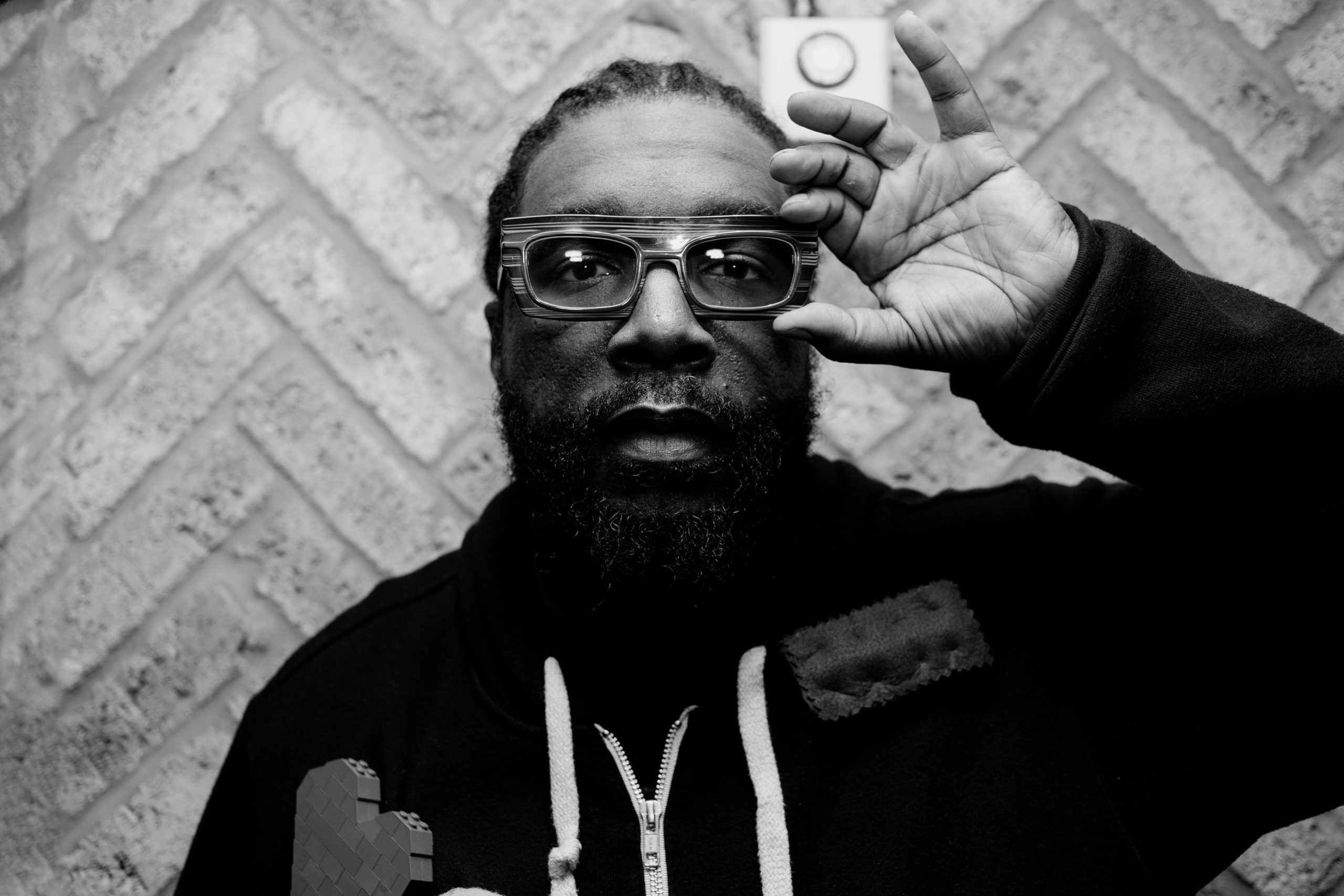 Questlove