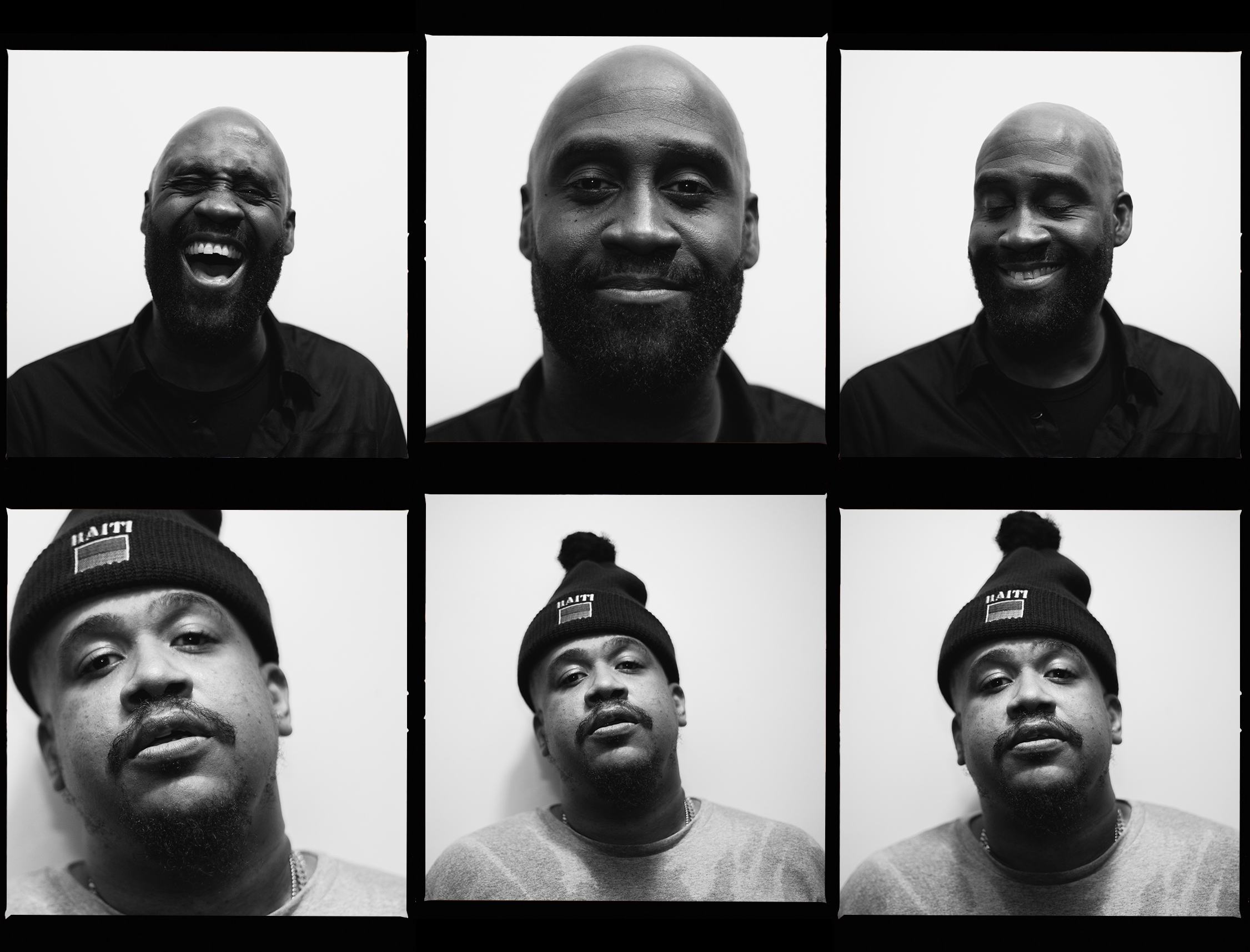 DeLaSoul