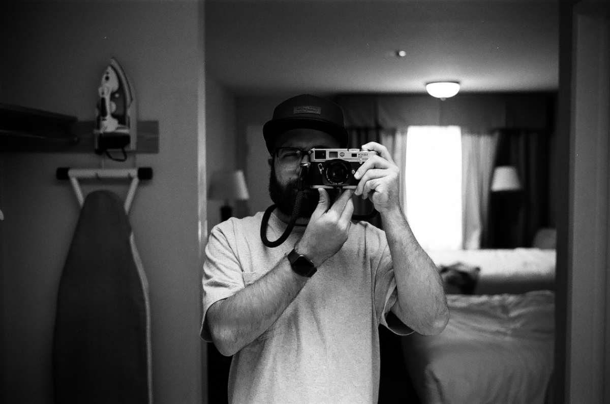 IMG_0439