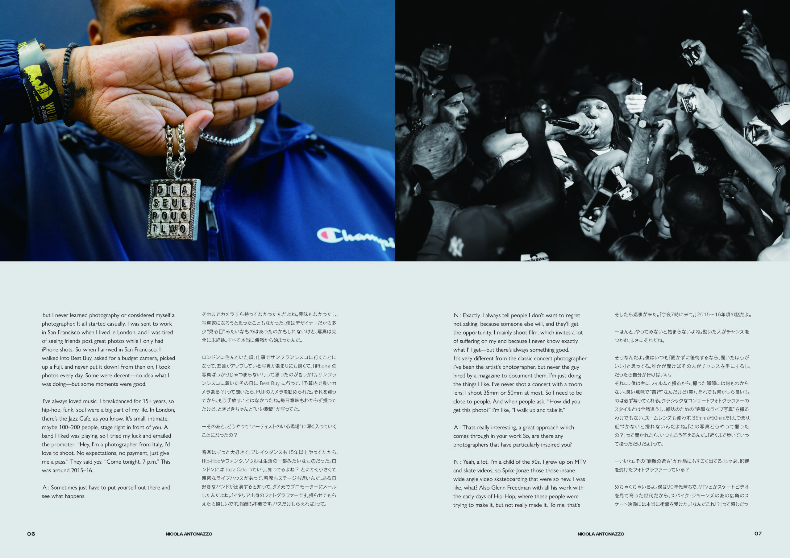 TSX2_Dec25_Nicola’s Interview_Page_2