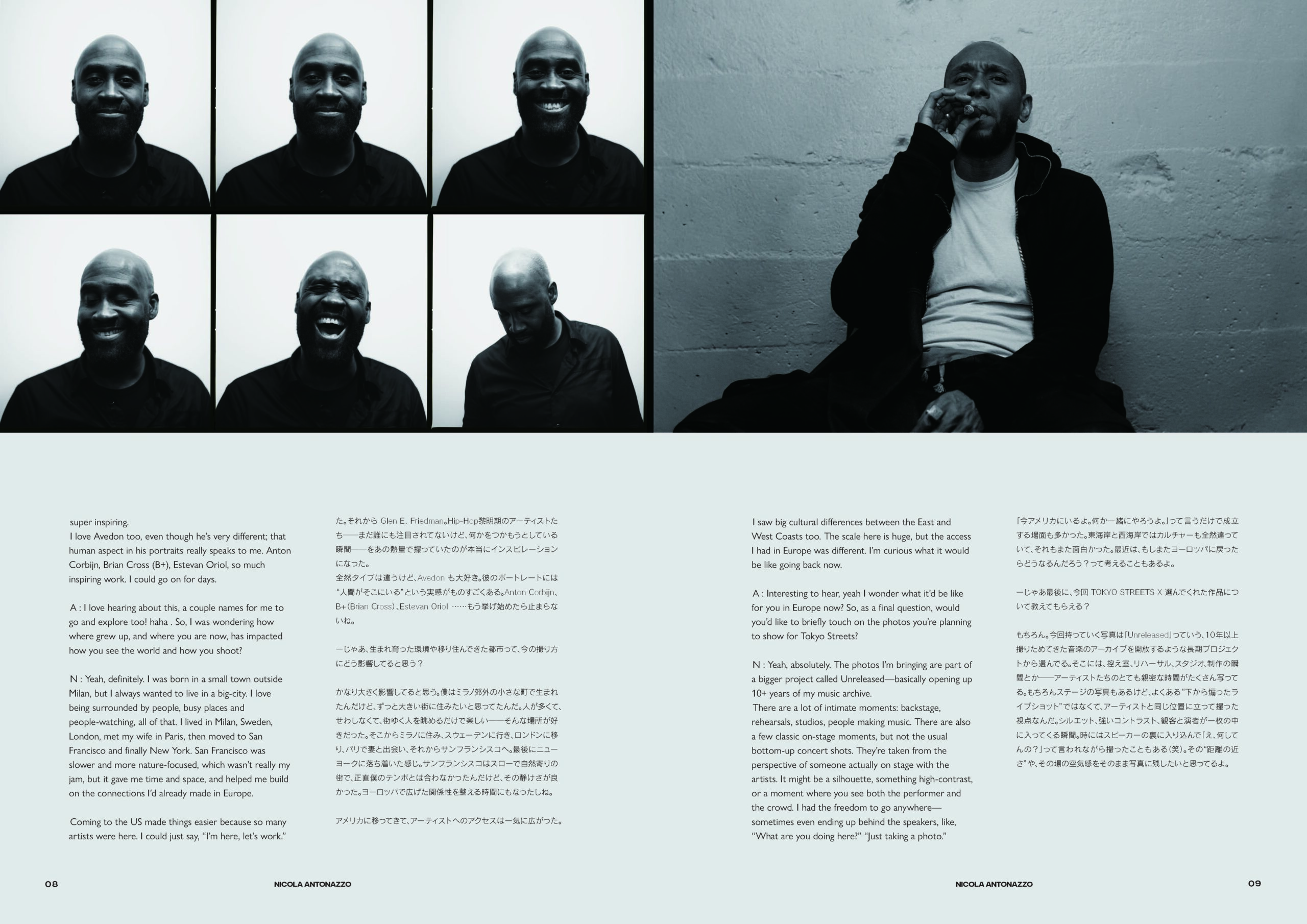 TSX2_Dec25_Nicola’s Interview_Page_3