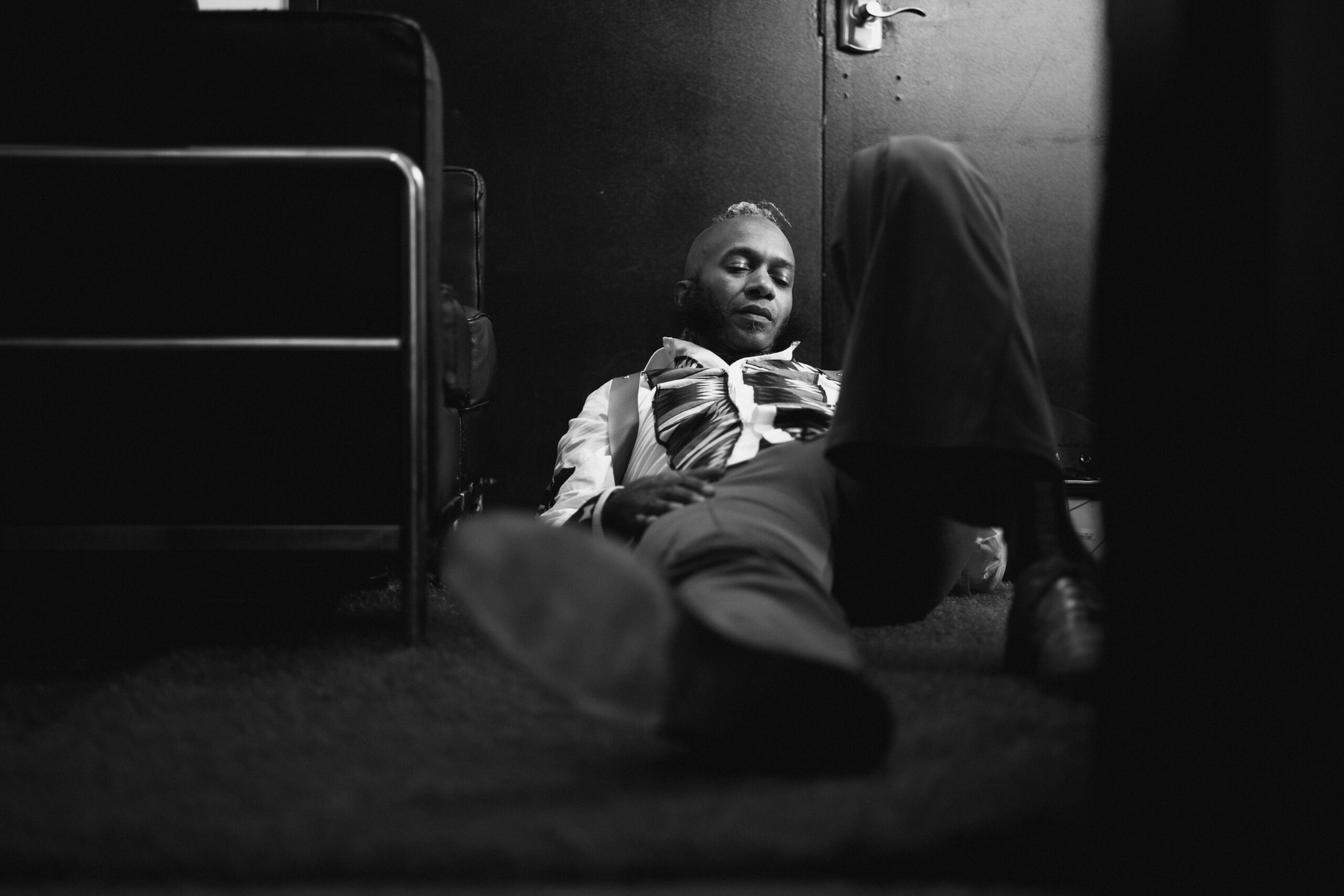 fantasticnegrito-29
