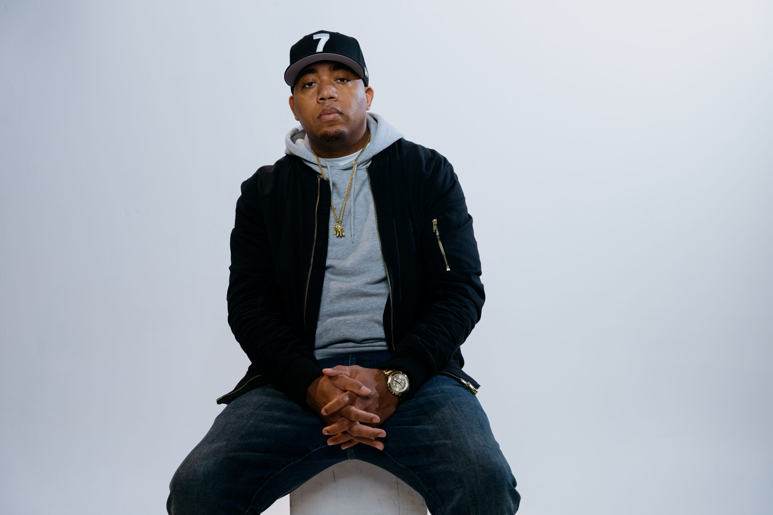 unlearntheworld_skyzoo-18