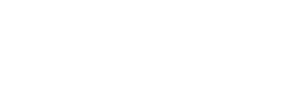 na_signature@2x